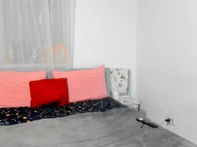 amiravyxen live cam on BongaCams
