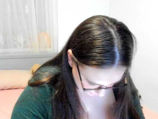 amiravyxen live cam on BongaCams
