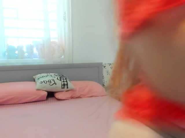 amiravyxen live webcam show