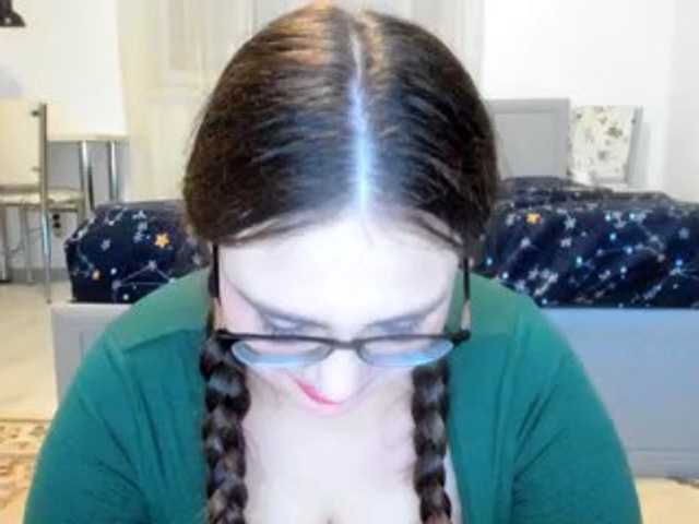 amiravyxen