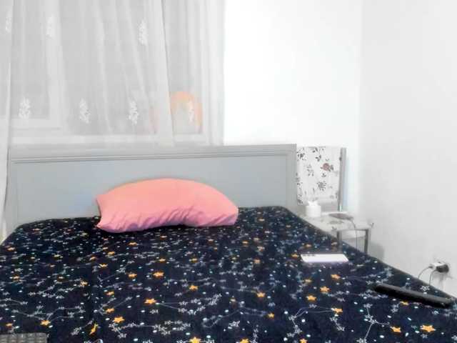 amiravyxen live cam on BongaCams
