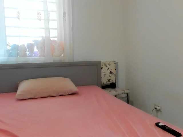 amiravyxen live cam on BongaCams