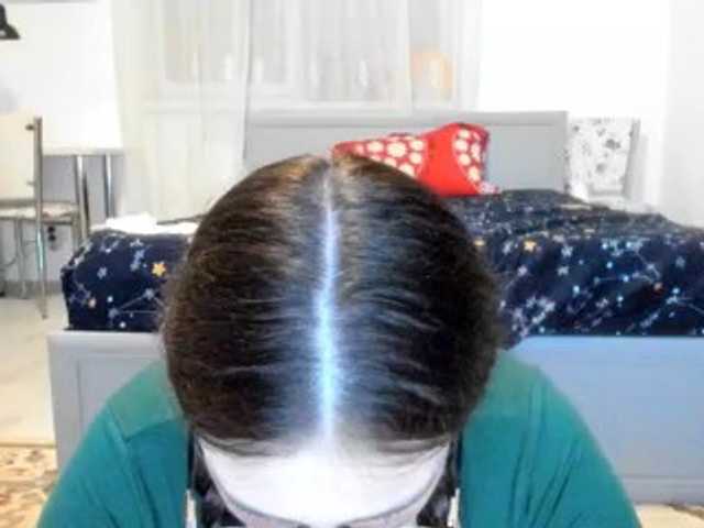 amiravyxen