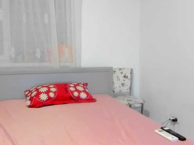 amiravyxen live cam on BongaCams