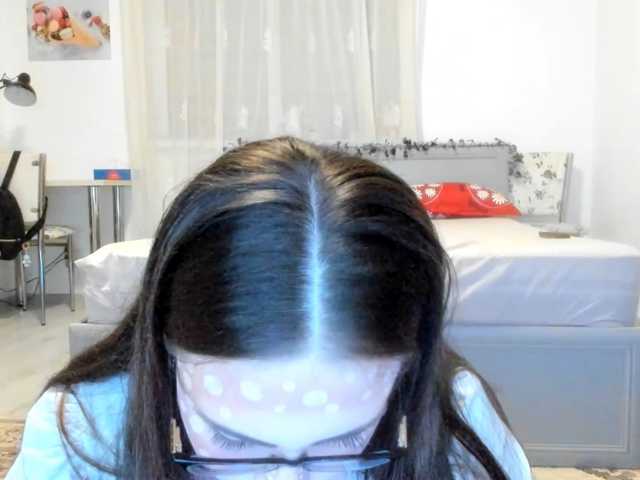 amiravyxen