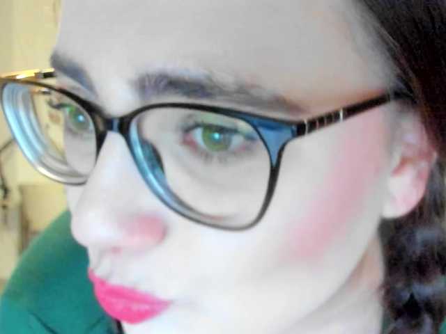 amiravyxen