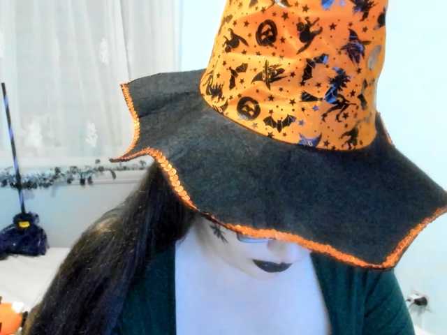 amiravyxen