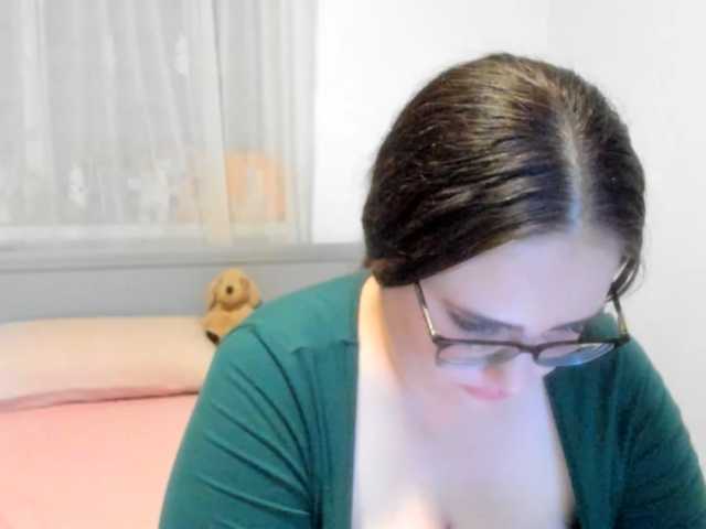 amiravyxen