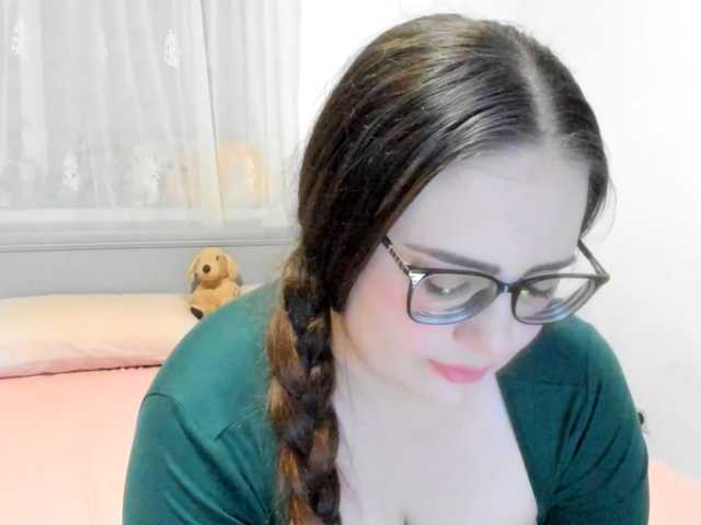 amiravyxen