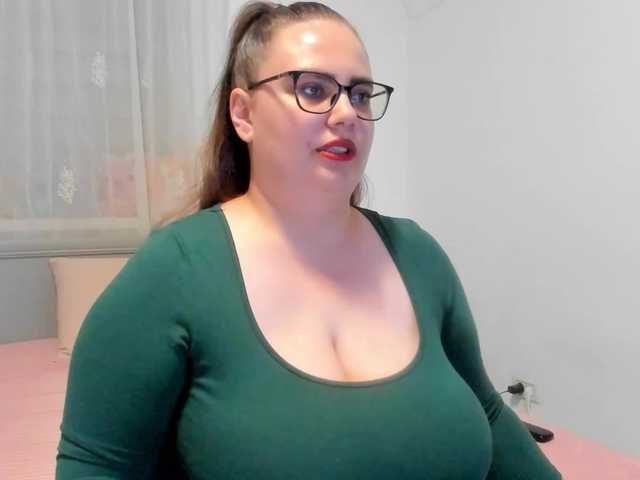 amiravyxen