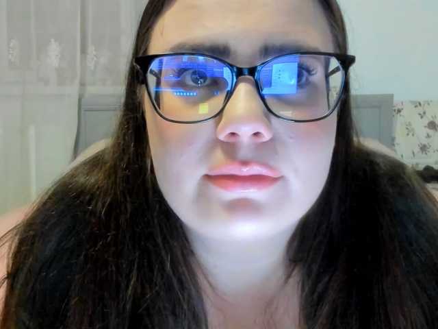 amiravyxen live cam on BongaCams