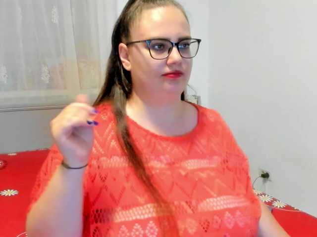 amiravyxen live cam on BongaCams