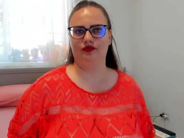 amiravyxen live cam on BongaCams