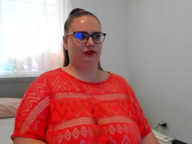 amiravyxen live cam on BongaCams