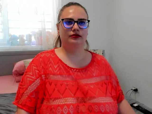 amiravyxen