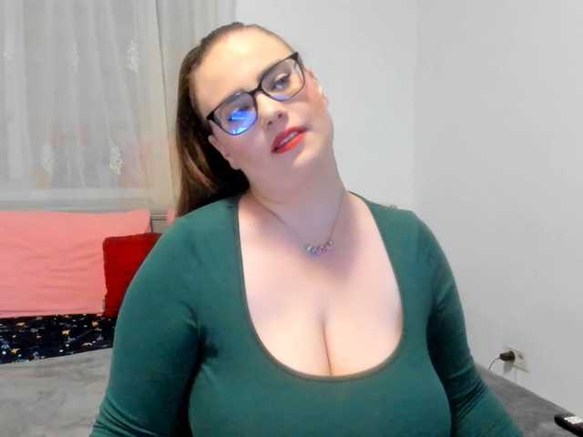 amiravyxen