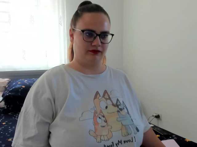 amiravyxen