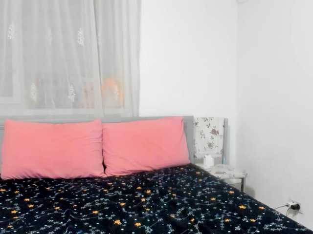 amiravyxen live cam on BongaCams