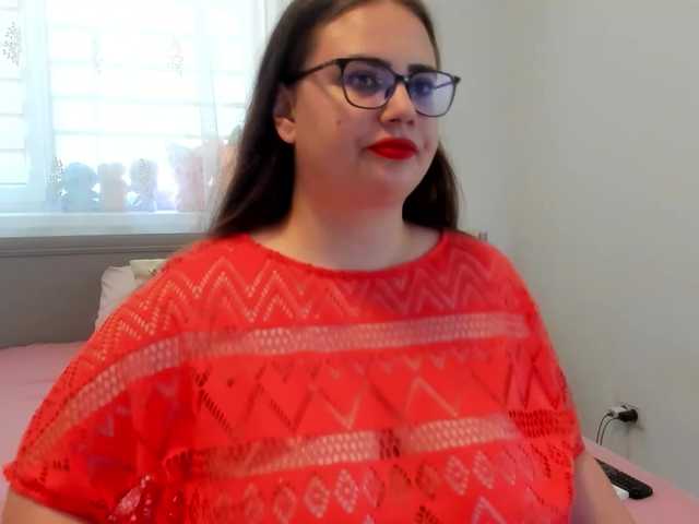 amiravyxen live cam on BongaCams