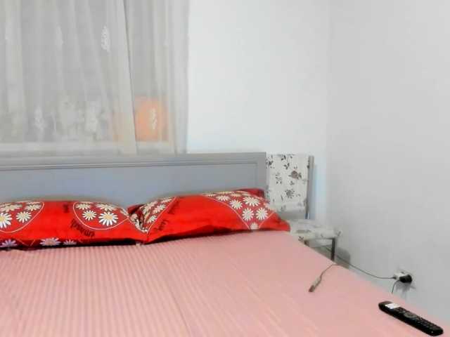 amiravyxen live cam on BongaCams
