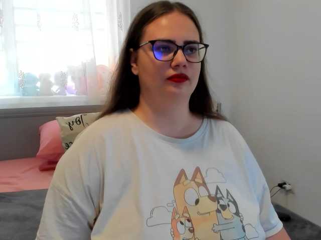 amiravyxen live cam on BongaCams