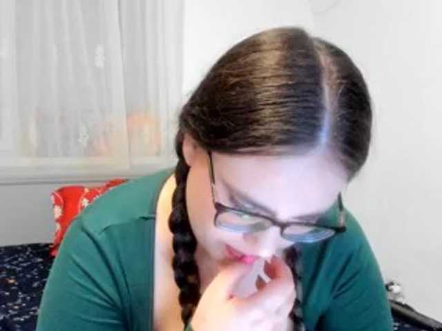 amiravyxen