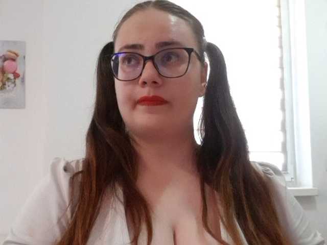 amiravyxen live cam on BongaCams