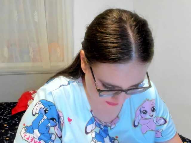 amiravyxen