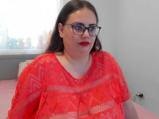 amiravyxen live cam on BongaCams