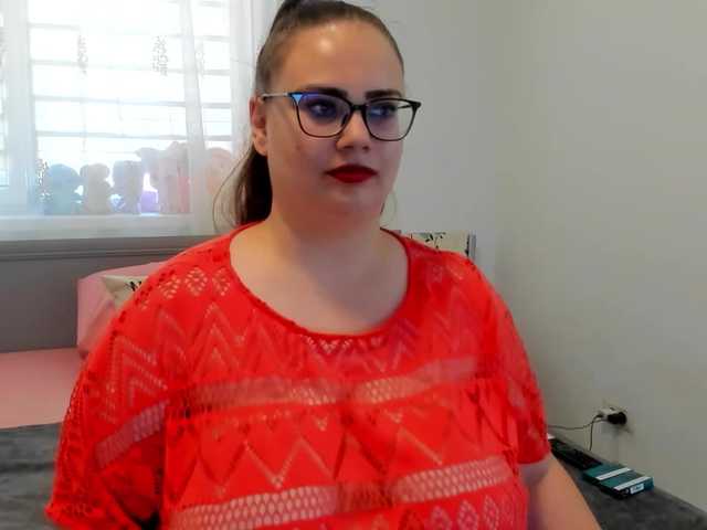 amiravyxen live cam on BongaCams