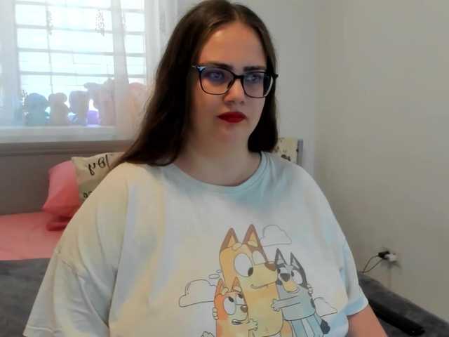 amiravyxen