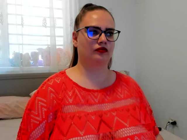 amiravyxen live cam on BongaCams