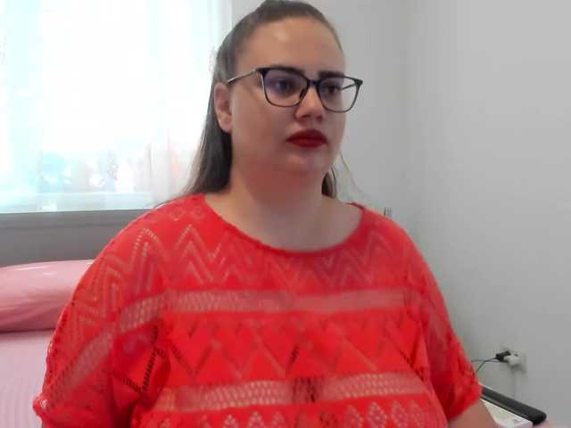 amiravyxen live cam on BongaCams