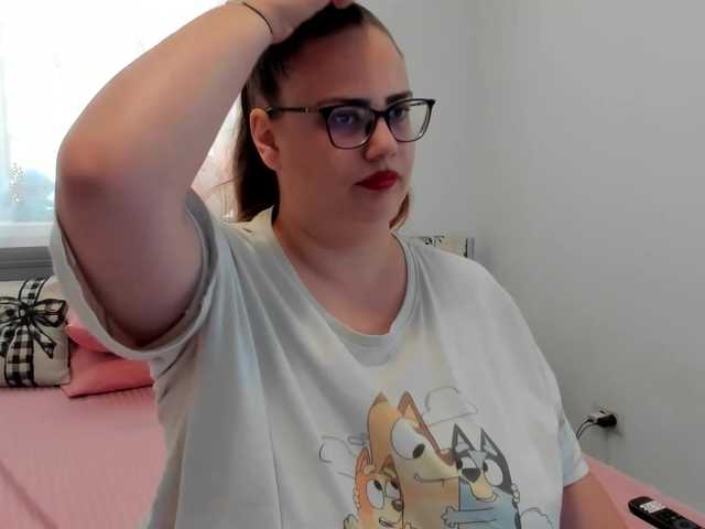 amiravyxen live cam on BongaCams