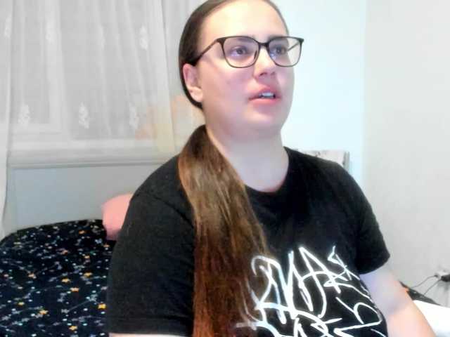 amiravyxen