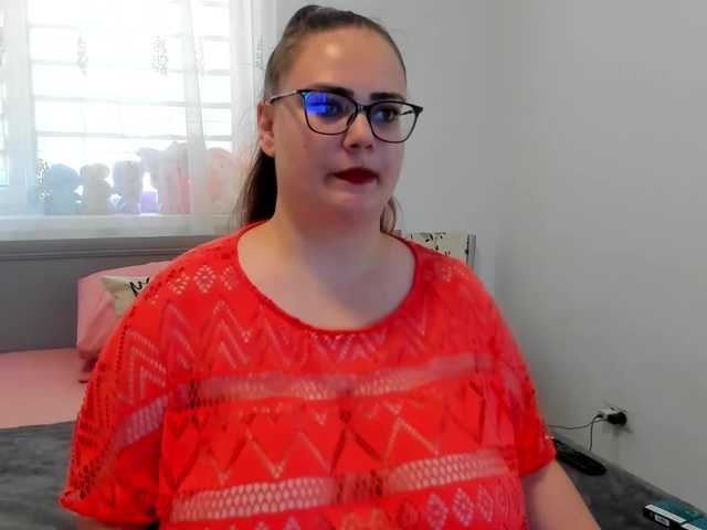 amiravyxen