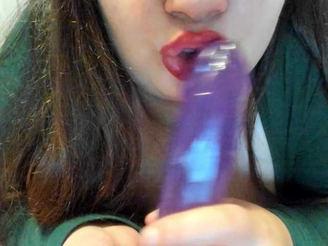 amiravyxen live cam on BongaCams