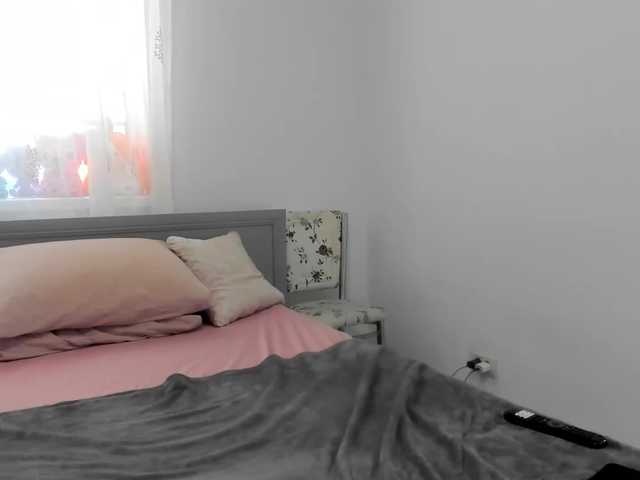 amiravyxen live cam on BongaCams