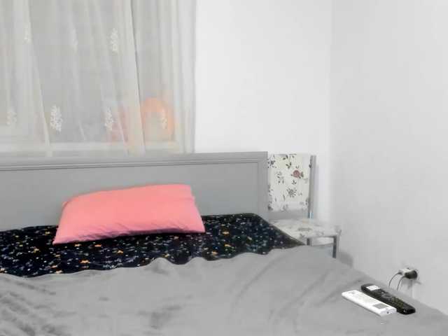 amiravyxen live cam on BongaCams