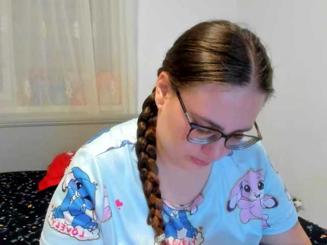 amiravyxen live cam on BongaCams