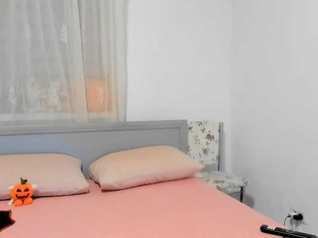 amiravyxen live cam on BongaCams