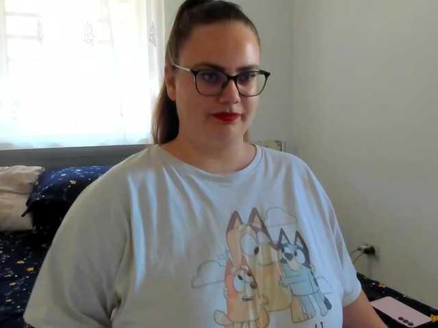 amiravyxen