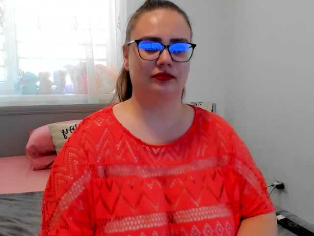 amiravyxen live cam on BongaCams