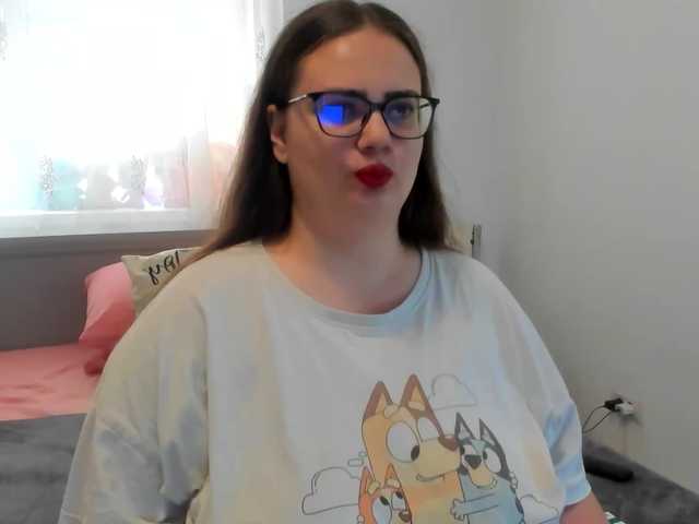 amiravyxen live cam on BongaCams
