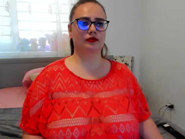 amiravyxen live cam on BongaCams