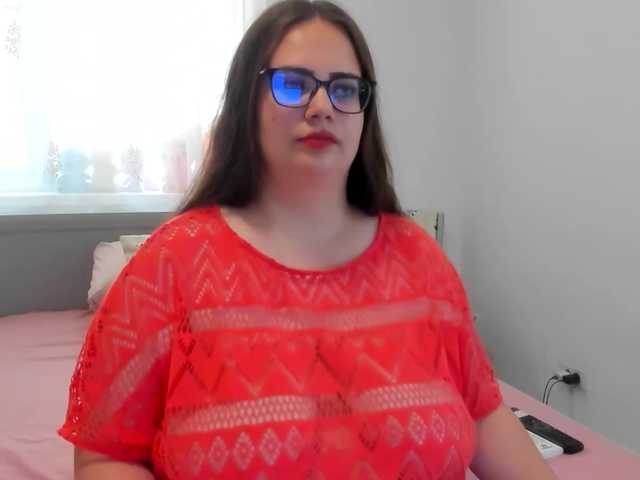 amiravyxen