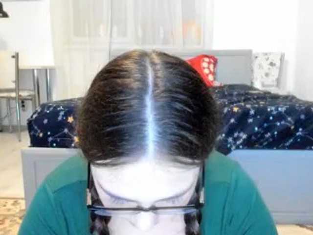 amiravyxen