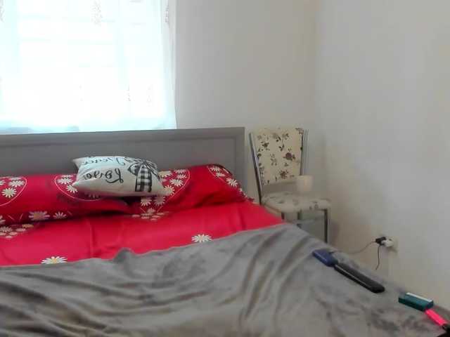 amiravyxen live cam on BongaCams