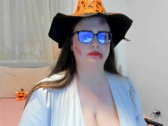 amiravyxen