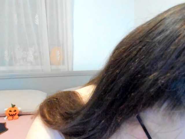 amiravyxen live cam on BongaCams